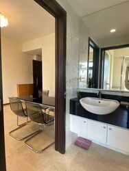 Amaninda (D11), Condominium #590868721